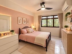 Blk 167 Yishun Ring Road (Yishun), HDB 4 Rooms #626496571